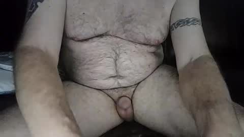 count du monet online show from March 21, 2026, 8:19 am