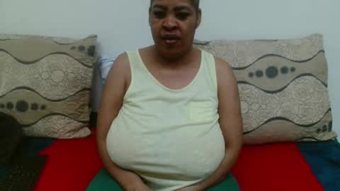 QUEEN online show from April 4, 2026, 3:20 pm