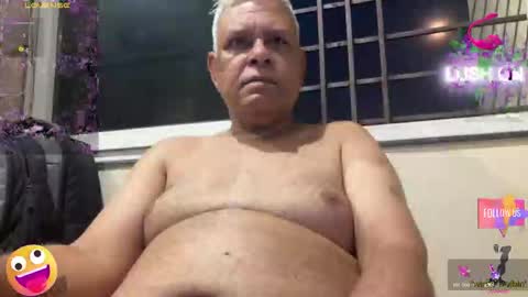 DEV online show from September 8, 2025, 11:26 pm