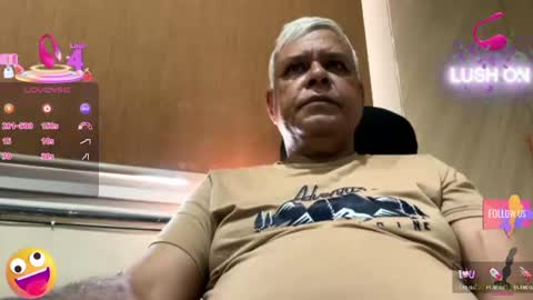 DEV online show from July 15, 2026, 2:50 am