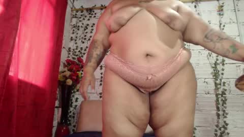 Snapshot of matureeliza chatting on January 24, 2025, 4:17 pm matureeliza online show from January 24, 2025, 4:17 pm