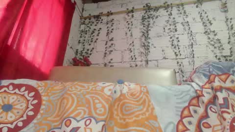 Snapshot of matureeliza chatting on February 5, 2025, 4:14 pm matureeliza online show from February 5, 2025, 4:14 pm