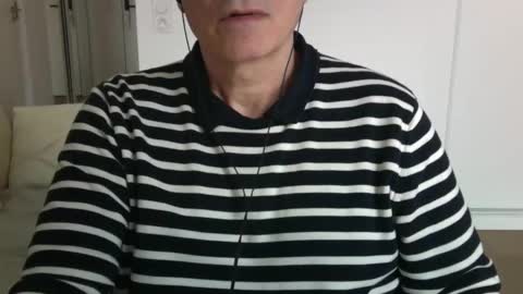 Snapshot of maturehotman chatting on December 9, 2024, 10:43 am maturehotman online show from December 9, 2024, 10:43 am