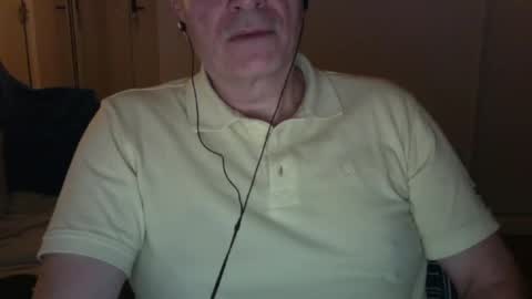 Snapshot of maturehotman chatting on January 2, 2025, 8:46 pm maturehotman online show from January 2, 2025, 8:46 pm