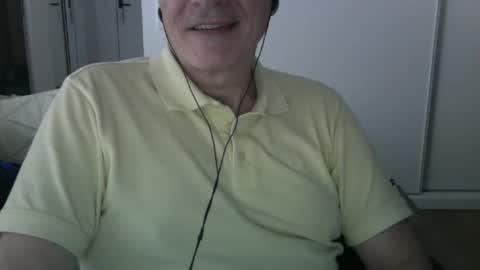 Snapshot of maturehotman chatting on January 4, 2025, 12:16 pm maturehotman online show from January 4, 2025, 12:16 pm