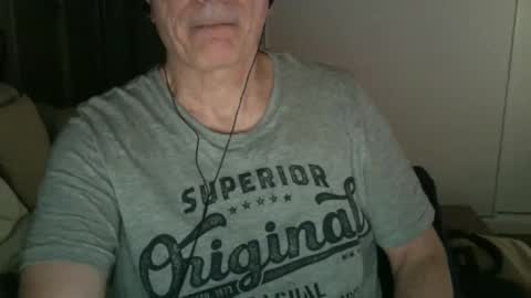 Snapshot of maturehotman chatting on January 9, 2025, 8:44 pm maturehotman online show from January 9, 2025, 8:44 pm