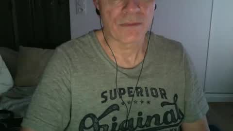 Snapshot of maturehotman chatting on January 16, 2025, 7:52 pm maturehotman online show from January 16, 2025, 7:52 pm