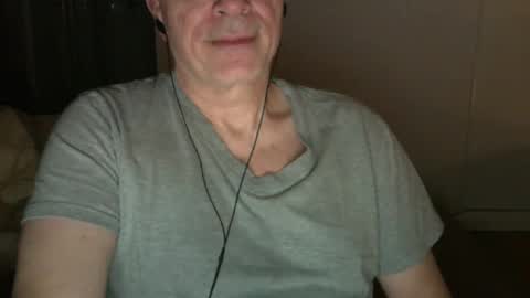 Snapshot of maturehotman chatting on January 21, 2025, 8:32 pm maturehotman online show from January 21, 2025, 8:32 pm