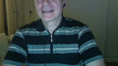 Snapshot of maturehotman chatting on January 26, 2025, 5:44 pm maturehotman online show from January 26, 2025, 5:44 pm