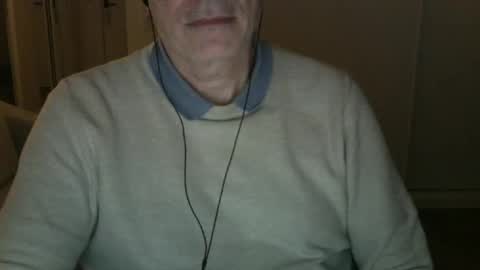 Snapshot of maturehotman chatting on February 16, 2025, 5:59 pm maturehotman online show from February 16, 2025, 5:59 pm