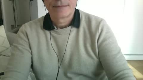 Snapshot of maturehotman chatting on February 23, 2025, 9:44 am maturehotman online show from February 23, 2025, 9:44 am