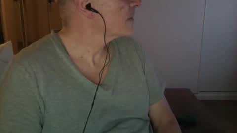 Snapshot of maturehotman chatting on March 6, 2025, 7:54 pm maturehotman online show from March 6, 2025, 7:54 pm