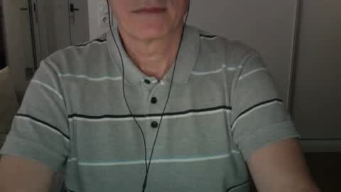 Snapshot of maturehotman chatting on March 7, 2025, 4:55 pm maturehotman online show from March 7, 2025, 4:55 pm