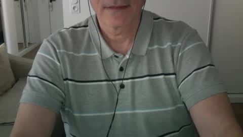 Snapshot of maturehotman chatting on March 8, 2025, 2:30 pm maturehotman online show from March 8, 2025, 2:30 pm