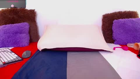 Snapshot of maturejane02 chatting on May 15, 2026, 10:50 pm Jane online show from May 15, 2026, 10:50 pm
