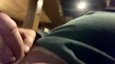 maturejerky online show from December 8, 2024, 8:58 pm