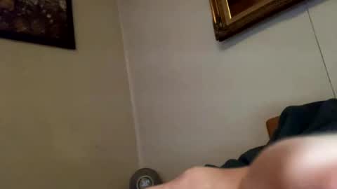 maturejerky online show from January 15, 2025, 10:35 pm