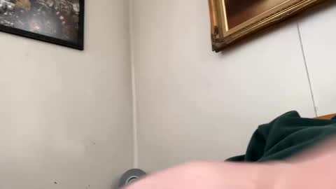 maturejerky online show from February 20, 2025, 5:51 pm