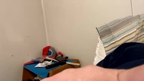 maturejerky online show from March 10, 2025, 1:21 pm