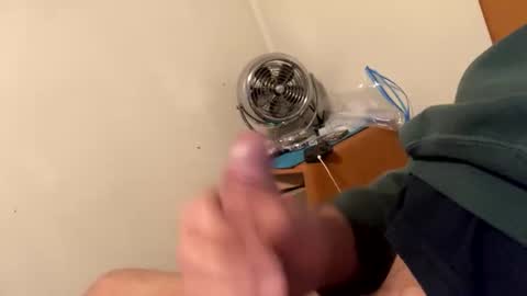 maturejerky online show from October 14, 2025, 9:15 pm