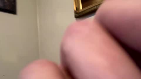 maturejerky online show from February 22, 2026, 5:55 pm