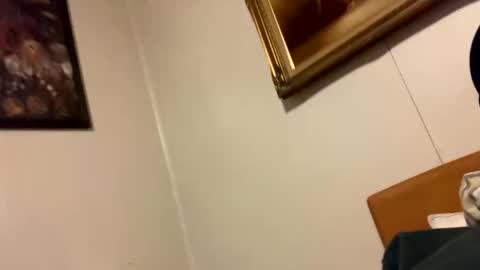 maturejerky online show from March 26, 2026, 11:54 pm