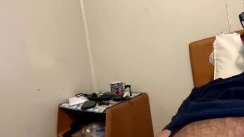 maturejerky online show from June 6, 2026, 7:07 pm
