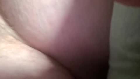 matureman1234 online show from June 2, 2026, 3:47 pm