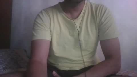 matureman_cum online show from March 24, 2026, 5:45 am