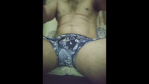 matureman_cum online show from March 29, 2026, 3:56 pm