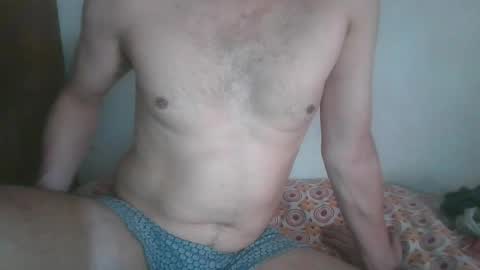 matureman_cum online show from April 9, 2026, 7:47 am