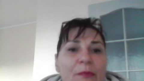 Snapshot of maturemonica chatting on January 19, 2026, 2:32 pm Monica online show from January 19, 2026, 2:32 pm