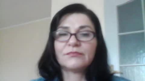 Snapshot of maturemonica chatting on February 26, 2026, 11:31 am Monica online show from February 26, 2026, 11:31 am