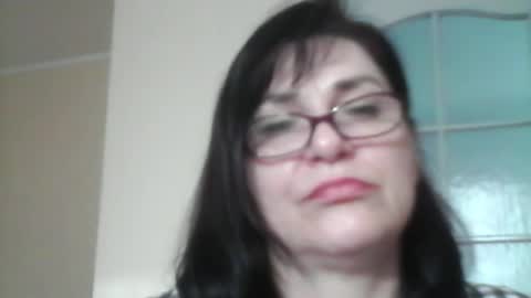 Snapshot of maturemonica chatting on February 28, 2026, 2:18 pm Monica online show from February 28, 2026, 2:18 pm