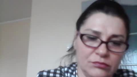 Snapshot of maturemonica chatting on March 2, 2026, 11:17 am Monica online show from March 2, 2026, 11:17 am