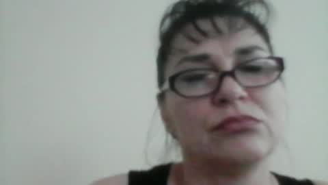 Snapshot of maturemonica chatting on March 6, 2026, 12:12 pm Monica online show from March 6, 2026, 12:12 pm