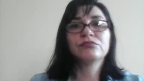 Snapshot of maturemonica chatting on March 8, 2026, 10:41 am Monica online show from March 8, 2026, 10:41 am