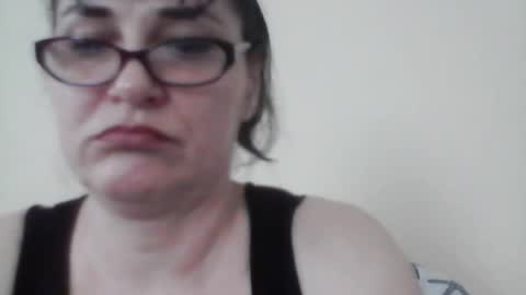 Snapshot of maturemonica chatting on March 9, 2026, 11:14 am Monica online show from March 9, 2026, 11:14 am