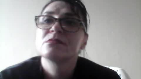 Snapshot of maturemonica chatting on March 15, 2026, 2:34 pm Monica online show from March 15, 2026, 2:34 pm