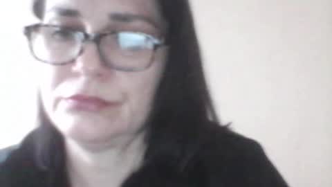 Snapshot of maturemonica chatting on March 16, 2026, 1:15 pm Monica online show from March 16, 2026, 1:15 pm