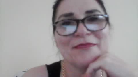 Snapshot of maturemonica chatting on March 17, 2026, 2:42 pm Monica online show from March 17, 2026, 2:42 pm