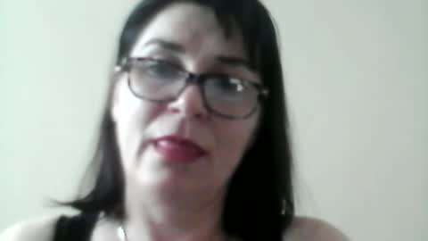 Snapshot of maturemonica chatting on March 20, 2026, 2:22 pm Monica online show from March 20, 2026, 2:22 pm