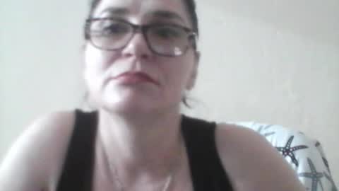 Snapshot of maturemonica chatting on March 21, 2026, 2:42 pm Monica online show from March 21, 2026, 2:42 pm