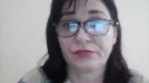 Snapshot of maturemonica chatting on March 23, 2026, 2:21 pm Monica online show from March 23, 2026, 2:21 pm