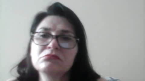 Snapshot of maturemonica chatting on March 24, 2026, 1:49 pm Monica online show from March 24, 2026, 1:49 pm