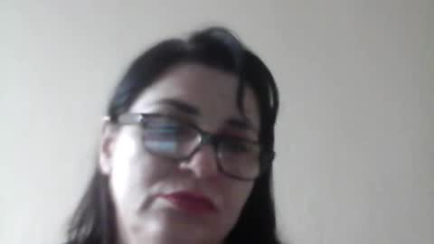 Snapshot of maturemonica chatting on March 25, 2026, 2:01 pm Monica online show from March 25, 2026, 2:01 pm