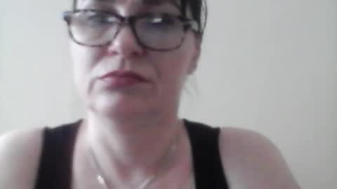 Snapshot of maturemonica chatting on March 26, 2026, 1:28 pm Monica online show from March 26, 2026, 1:28 pm
