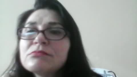 Snapshot of maturemonica chatting on March 27, 2026, 2:28 pm Monica online show from March 27, 2026, 2:28 pm
