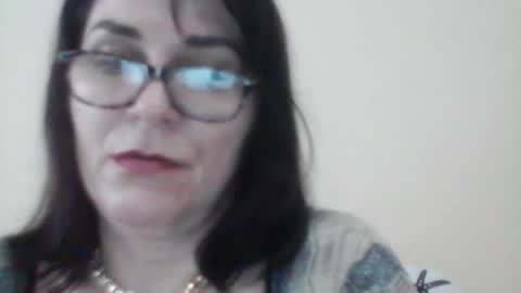 Snapshot of maturemonica chatting on March 28, 2026, 2:27 pm Monica online show from March 28, 2026, 2:27 pm