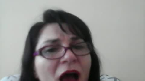 Snapshot of maturemonica chatting on March 30, 2026, 12:17 pm Monica online show from March 30, 2026, 12:17 pm